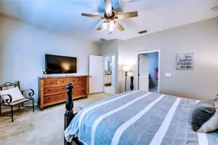 2541 SW 13th Ave, Cape Coral, FL 33914 - Photo 14