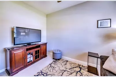 2541 SW 13th Ave, Cape Coral, FL 33914 - Photo 22