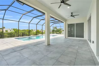 266 W Pine Valley Ln, Rotonda West, FL 33947 - Photo 40