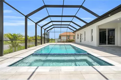 266 W Pine Valley Ln, Rotonda West, FL 33947 - Photo 38