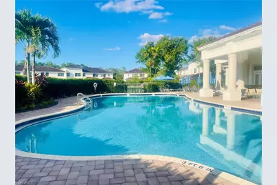 7036 Ambrosia Ln #505, Naples, FL 34119 - Photo 2