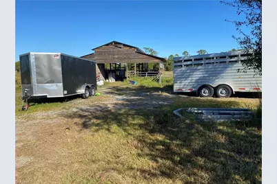 615 Kirby Thompson Rd, Fort Denaud, FL 33935 - Photo 8