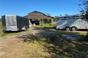 615 Kirby Thompson Rd, Fort Denaud, FL 33935 - Photo 8