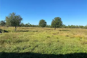 615 Kirby Thompson Rd, Fort Denaud, FL 33935 - Photo 10