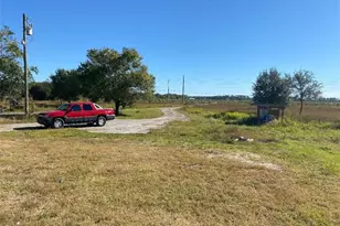 615 Kirby Thompson Rd, Fort Denaud, FL 33935 - Photo 12