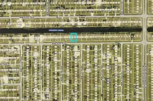 2521 NW 6th St, Cape Coral, FL 33993 - Photo 1