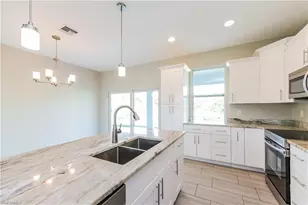 55 Tena Ave S, Lehigh Acres, FL 33976 - Photo 4