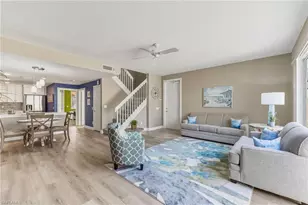 15300 Latitude Dr, Bonita Springs, FL 34135 - Photo 4