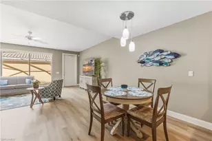 15300 Latitude Dr, Bonita Springs, FL 34135 - Photo 6