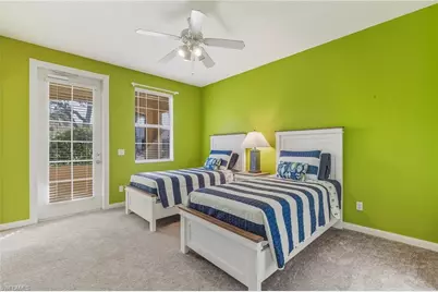 15300 Latitude Dr, Bonita Springs, FL 34135 - Photo 10