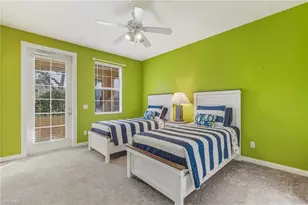 15300 Latitude Dr, Bonita Springs, FL 34135 - Photo 10