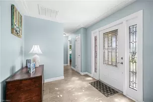 425 Pinecrest Ct, Cape Coral, FL 33904 - Photo 22