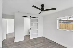 1675 Temple Terrace, North Fort Myers, FL 33917 - Photo 12