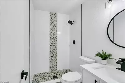 1675 Temple Ter, North Fort Myers, FL 33917 - Photo 8