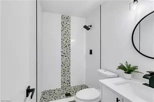 1675 Temple Terrace, North Fort Myers, FL 33917 - Photo 8