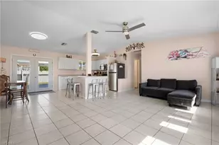 205 NE 23rd St, Cape Coral, FL 33909 - Photo 4