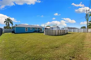 205 NE 23rd St, Cape Coral, FL 33909 - Photo 20