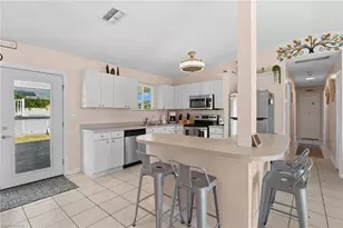 205 NE 23rd St, Cape Coral, FL 33909 - Photo 6