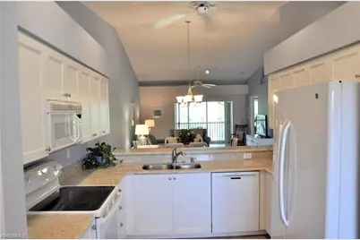 14290 Hickory Links Ct #1925, Fort Myers, FL 33912 - Photo 6