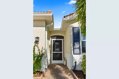 15136 Yellow Wood Dr, Alva, FL 33920 - Photo 2