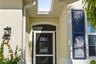 15136 Yellow Wood Dr, Alva, FL 33920 - Photo 2