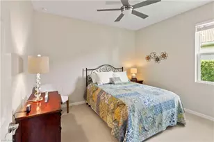 15136 Yellow Wood Dr, Alva, FL 33920 - Photo 28