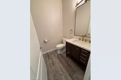 20588 Ardore Ln, Estero, FL 33928 - Photo 6