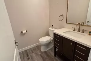 20588 Ardore Ln, Estero, FL 33928 - Photo 6