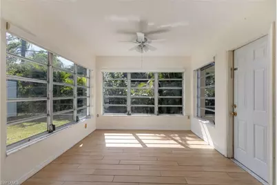 1416 Charles Rd, Fort Myers, FL 33919 - Photo 6