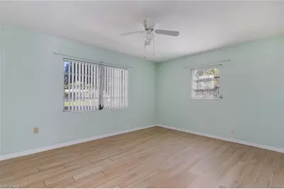 1416 Charles Rd, Fort Myers, FL 33919 - Photo 14