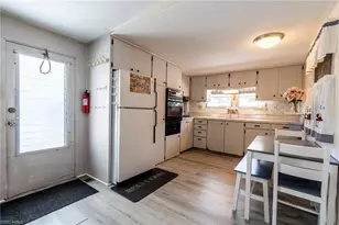 5558 Palm Beach Blvd, Fort Myers, FL 33905 - Photo 6