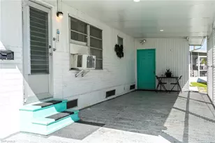 5558 Palm Beach Blvd, Fort Myers, FL 33905 - Photo 4