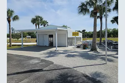 5558 Palm Beach Blvd #14, Fort Myers, FL 33905 - Photo 28