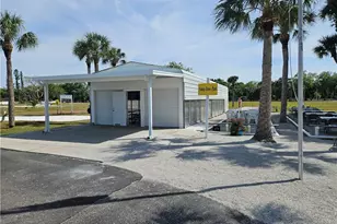 5558 Palm Beach Blvd, Fort Myers, FL 33905 - Photo 28