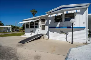 5558 Palm Beach Blvd, Fort Myers, FL 33905 - Photo 2
