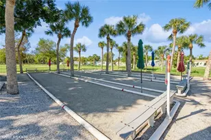 5558 Palm Beach Blvd, Fort Myers, FL 33905 - Photo 30