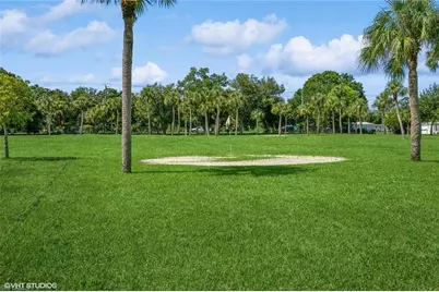 5558 Palm Beach Blvd #14, Fort Myers, FL 33905 - Photo 32