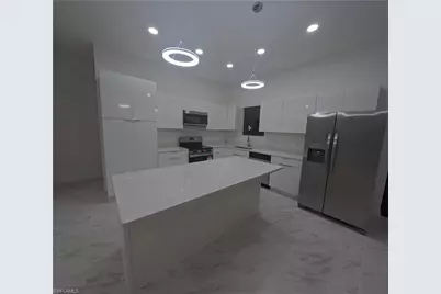 2227 NW 3rd Ave, Cape Coral, FL 33993 - Photo 4