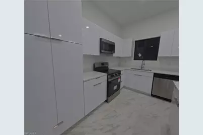 2227 NW 3rd Ave, Cape Coral, FL 33993 - Photo 6