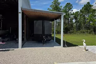 5367 Grovewood Cir, Punta Gorda, FL 33982 - Photo 6