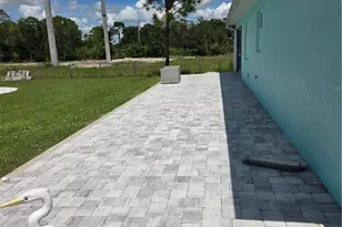 5367 Grovewood Cir, Punta Gorda, FL 33982 - Photo 12