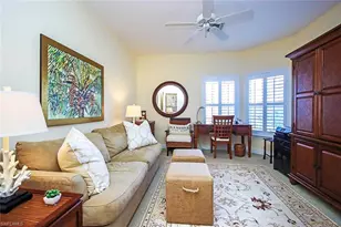 5425 Shearwater Dr, Sanibel, FL 33957 - Photo 10
