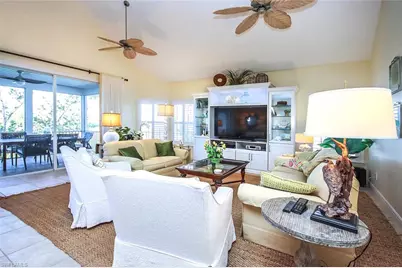 5425 Shearwater Dr, Sanibel, FL 33957 - Photo 4