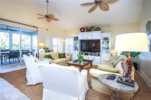 5425 Shearwater Dr, Sanibel, FL 33957 - Photo 4