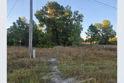 521 Denbigshire St, Lehigh Acres, FL 33974 - Photo 2