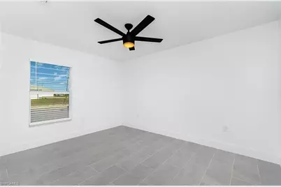 2020 NE 6th Ave, Cape Coral, FL 33909 - Photo 14