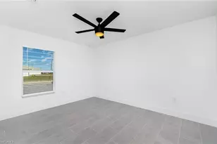 2020 NE 6th Ave, Cape Coral, FL 33909 - Photo 14