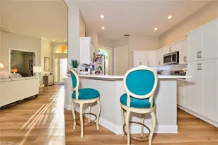 16275 Edgemont Dr, Fort Myers, FL 33908 - Photo 26