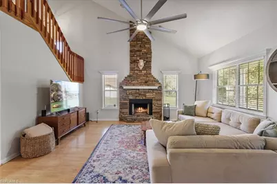 2870 Hickey Creek Rd, Alva, FL 33920 - Photo 8