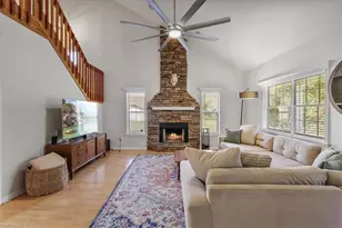 2870 Hickey Creek Rd, Alva, FL 33920 - Photo 8